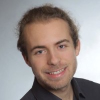 Christian Löffler