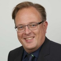 Janne Laurila