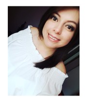 Stephanie Montenegro