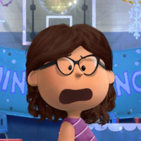Darla Cummings