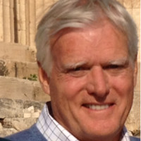 Terry P.