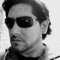 Jaime Vargas