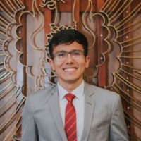 Camilo Galindo
