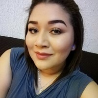 Isa Queen