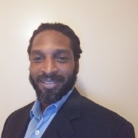 Michael Bradley Wynter