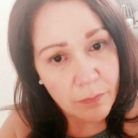 Trisha Maldonado
