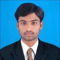 Veldi Varun Kumar