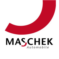 Maschek Automobile