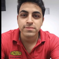 David Ramirez