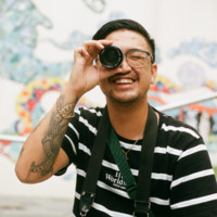 Tristan Canela