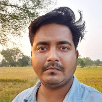 Abhilash Swain