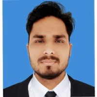 Gulam Quadir