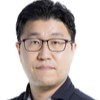 이희성