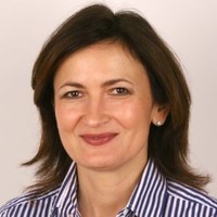 Květoslava Havelková