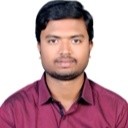 Sai Sravan