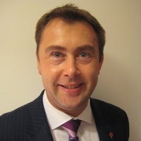 Jason Clift