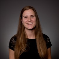 Lydia Campbell