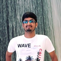 Shri Sarvesh S