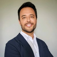 Caio Henrique Teodoro