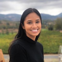 Diana Lee