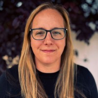 Kelly Neuman