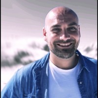 Samuel Pasqualetto