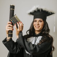 Ana Luiza Alves