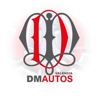 DM AUTOS BONAIRE SL