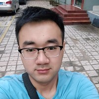 魏玉斌