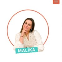 Malika Ghrab