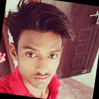 Awdhesh Gupta