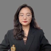 Qi Zhang
