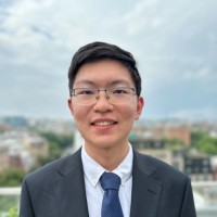 Xiaochen (Frank) Liu