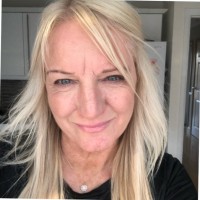 Jacqueline Foster
