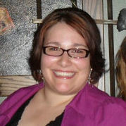 Lisa Chabot
