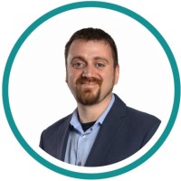 Bill Bunting, CFE