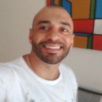 Jeronimo de Castro Soares