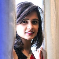 Manasa M