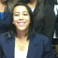Wilma Tais