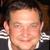 Mark Shea