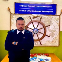 Ruslan Zheludkov