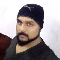 Sagar Pillay