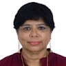 Sunanda D