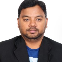 Riswan Abdul Rahim