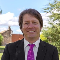 Rubén Sóñora Ferreirós