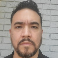 Alejandro Patino