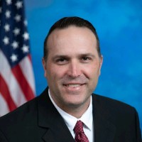 Paul Macaluso