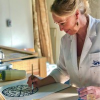 Victoria Vivancos Ramón