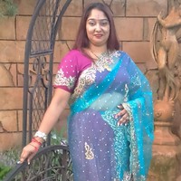 Poobashni Veloo