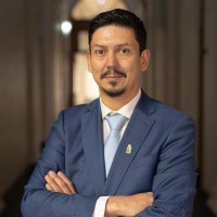 Cristian Rivera Coppo